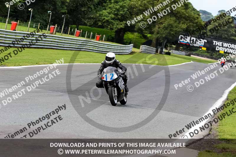 PJM Photography;anglesey;brands hatch;cadwell park;croft;donington park;enduro digital images;event digital images;eventdigitalimages;mallory;no limits;oulton park;peter wileman photography;racing digital images;silverstone;snetterton;trackday digital images;trackday photos;vmcc banbury run;welsh 2 day enduro